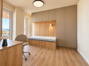 VA3 163287 - Apartment 3 rooms for sale in Floresti