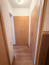VA3 163292 - Apartament 3 camere de vanzare in Rogerius Oradea, Oradea
