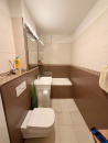 VA3 163292 - Apartament 3 camere de vanzare in Rogerius Oradea, Oradea
