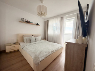 VA3 163292 - Apartament 3 camere de vanzare in Rogerius Oradea, Oradea