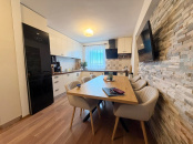 VA3 163292 - Apartament 3 camere de vanzare in Rogerius Oradea, Oradea