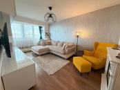 VA3 163292 - Apartament 3 camere de vanzare in Rogerius Oradea, Oradea