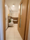 VA3 163292 - Apartament 3 camere de vanzare in Rogerius Oradea, Oradea