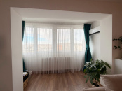 VA3 163292 - Apartament 3 camere de vanzare in Rogerius Oradea, Oradea