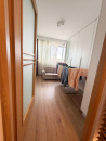VA3 163292 - Apartament 3 camere de vanzare in Rogerius Oradea, Oradea
