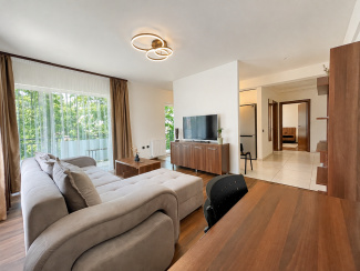 IA2 163295 - Apartament 2 camere de inchiriat in Zorilor, Cluj Napoca