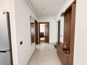 IA2 163295 - Apartament 2 camere de inchiriat in Zorilor, Cluj Napoca