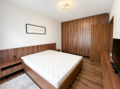 IA2 163295 - Apartament 2 camere de inchiriat in Zorilor, Cluj Napoca