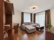 IA2 163295 - Apartament 2 camere de inchiriat in Zorilor, Cluj Napoca