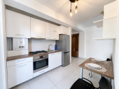 IA2 163295 - Apartament 2 camere de inchiriat in Zorilor, Cluj Napoca