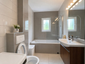 IA2 163295 - Apartament 2 camere de inchiriat in Zorilor, Cluj Napoca