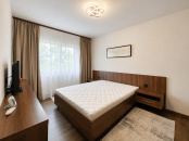 IA2 163295 - Apartament 2 camere de inchiriat in Zorilor, Cluj Napoca