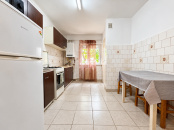 VA3 163301 - Apartament 3 camere de vanzare in Manastur, Cluj Napoca