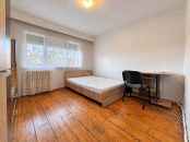 VA3 163301 - Apartament 3 camere de vanzare in Manastur, Cluj Napoca