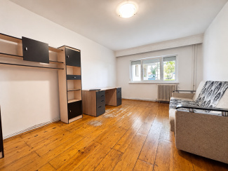 VA3 163301 - Apartament 3 camere de vanzare in Manastur, Cluj Napoca