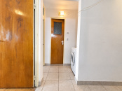 VA3 163301 - Apartament 3 camere de vanzare in Manastur, Cluj Napoca