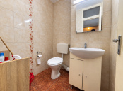 VA3 163301 - Apartament 3 camere de vanzare in Manastur, Cluj Napoca