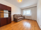 VA3 163301 - Apartament 3 camere de vanzare in Manastur, Cluj Napoca