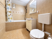 VA3 163301 - Apartament 3 camere de vanzare in Manastur, Cluj Napoca