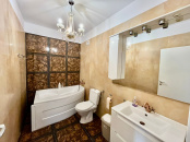 VA3 163302 - Apartament 3 camere de vanzare in Zorilor, Cluj Napoca