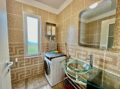 VA3 163302 - Apartament 3 camere de vanzare in Zorilor, Cluj Napoca