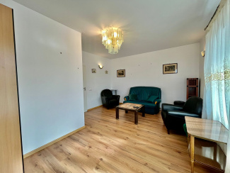 VA3 163302 - Apartament 3 camere de vanzare in Zorilor, Cluj Napoca