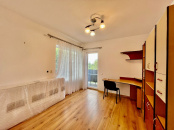 VA3 163302 - Apartament 3 camere de vanzare in Zorilor, Cluj Napoca