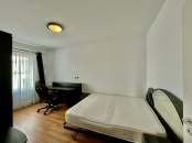 VA3 163302 - Apartament 3 camere de vanzare in Zorilor, Cluj Napoca