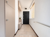 VA3 163303 - Apartament 3 camere de vanzare in Grigorescu, Cluj Napoca