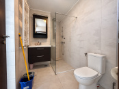 VA3 163303 - Apartament 3 camere de vanzare in Grigorescu, Cluj Napoca