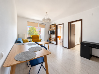 VA3 163303 - Apartament 3 camere de vanzare in Grigorescu, Cluj Napoca