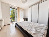 VA3 163303 - Apartament 3 camere de vanzare in Grigorescu, Cluj Napoca