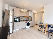 VA3 163303 - Apartament 3 camere de vanzare in Grigorescu, Cluj Napoca
