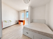 VA3 163303 - Apartament 3 camere de vanzare in Grigorescu, Cluj Napoca
