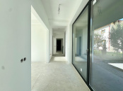 VC5 163309 - House 5 rooms for sale in Manastur, Cluj Napoca