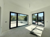 VC5 163309 - House 5 rooms for sale in Manastur, Cluj Napoca