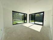VC5 163309 - House 5 rooms for sale in Manastur, Cluj Napoca
