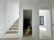 VC5 163309 - House 5 rooms for sale in Manastur, Cluj Napoca