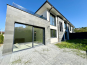 VC5 163309 - House 5 rooms for sale in Manastur, Cluj Napoca