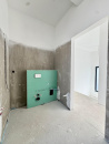 VC5 163309 - House 5 rooms for sale in Manastur, Cluj Napoca