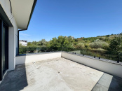 VC5 163309 - House 5 rooms for sale in Manastur, Cluj Napoca