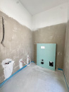VC5 163309 - House 5 rooms for sale in Manastur, Cluj Napoca