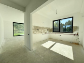 VC5 163309 - House 5 rooms for sale in Manastur, Cluj Napoca