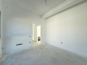 VC5 163309 - House 5 rooms for sale in Manastur, Cluj Napoca