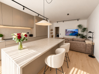 VA3 163312 - Apartment 3 rooms for sale in Marasti, Cluj Napoca