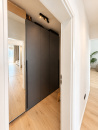 VA3 163312 - Apartment 3 rooms for sale in Marasti, Cluj Napoca