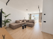 VA3 163312 - Apartment 3 rooms for sale in Marasti, Cluj Napoca