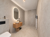 VA3 163312 - Apartment 3 rooms for sale in Marasti, Cluj Napoca