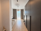 VA3 163312 - Apartment 3 rooms for sale in Marasti, Cluj Napoca