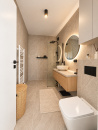 VA3 163312 - Apartment 3 rooms for sale in Marasti, Cluj Napoca